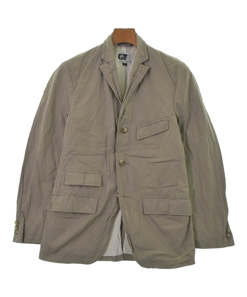 エンジニアドガーメンツ(Engineered Garments)のEngineered Garments ジャケット