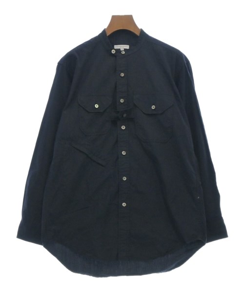 エンジニアドガーメンツ(Engineered Garments)のEngineered Garments カジュアルシャツ