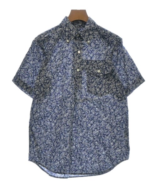 エンジニアドガーメンツ(Engineered Garments)のEngineered Garments カジュアルシャツ