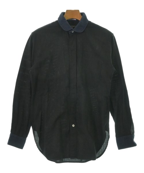 エンジニアドガーメンツ(Engineered Garments)のEngineered Garments カジュアルシャツ