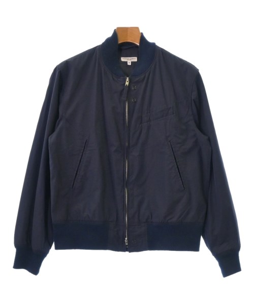 エンジニアドガーメンツ(Engineered Garments)のEngineered Garments ブルゾン（その他）
