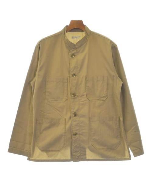 エンジニアドガーメンツ(Engineered Garments)のEngineered Garments ブルゾン（その他）