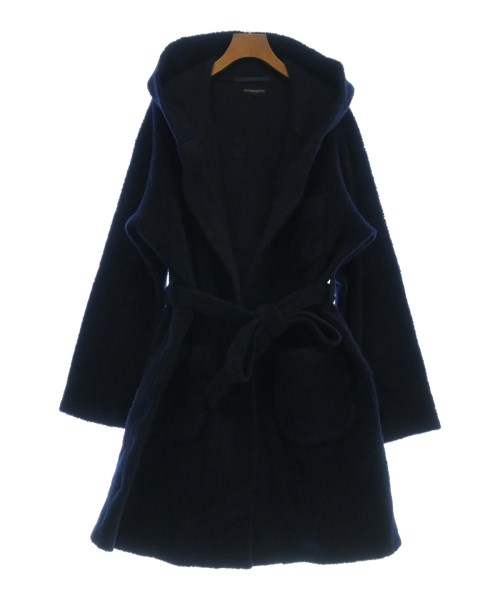 Engineered Garments(エンジニアドガーメンツ)その他 紺 サイズ:S/2200520326040