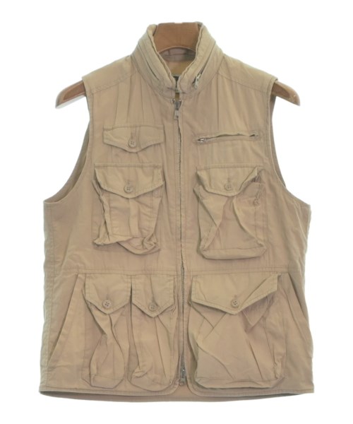 エンジニアドガーメンツ(Engineered Garments)のEngineered Garments ブルゾン