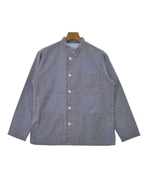 エンジニアドガーメンツ(Engineered Garments)のEngineered Garments ブルゾン（その他）