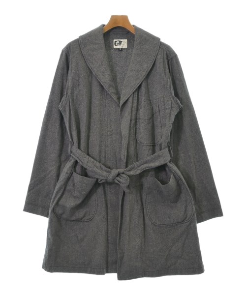 エンジニアドガーメンツ(Engineered Garments)のEngineered Garments コート