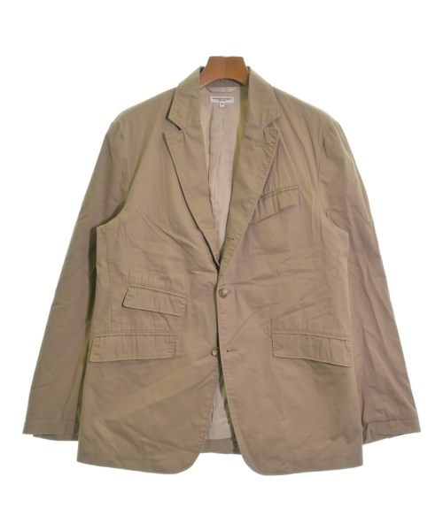 エンジニアドガーメンツ(Engineered Garments)のEngineered Garments カジュアルジャケット