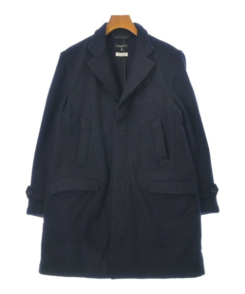 エンジニアドガーメンツ(Engineered Garments)のEngineered Garments コート（その他）