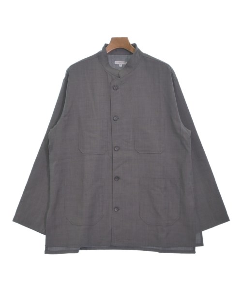エンジニアドガーメンツ(Engineered Garments)のEngineered Garments ブルゾン（その他）