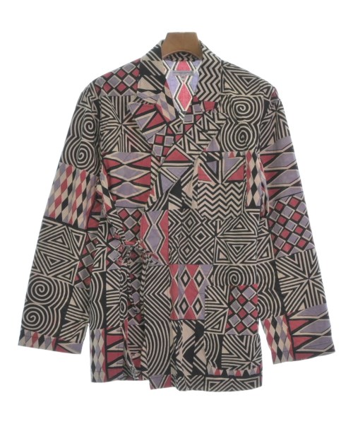 エンジニアドガーメンツ(Engineered Garments)のEngineered Garments カジュアルジャケット