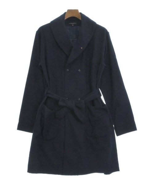 エンジニアドガーメンツ(Engineered Garments)のEngineered Garments コート（その他）