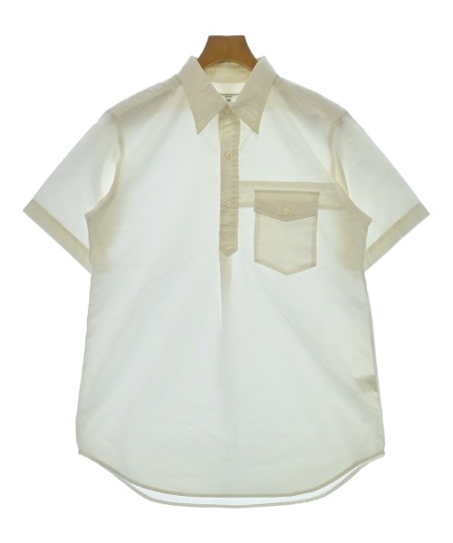 エンジニアドガーメンツ(Engineered Garments)のEngineered Garments カジュアルシャツ