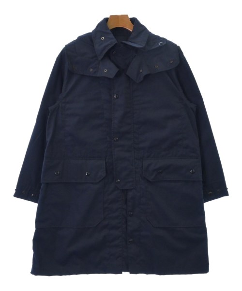 エンジニアドガーメンツ(Engineered Garments)のEngineered Garments コート（その他）