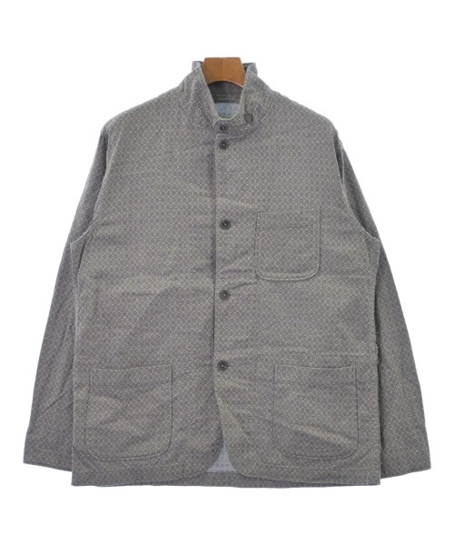 エンジニアドガーメンツ(Engineered Garments)のEngineered Garments ジャケット