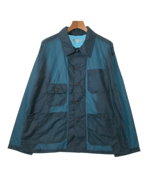 エンジニアドガーメンツ(Engineered Garments)のEngineered Garments ブルゾン（その他）