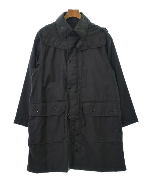 エンジニアドガーメンツ(Engineered Garments)のEngineered Garments コート（その他）