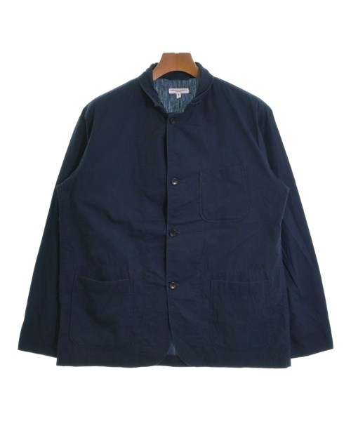 エンジニアドガーメンツ(Engineered Garments)のEngineered Garments ブルゾン（その他）