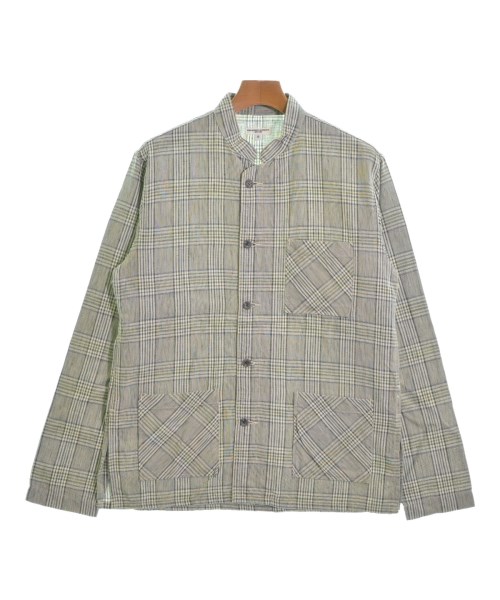 エンジニアドガーメンツ(Engineered Garments)のEngineered Garments ブルゾン（その他）