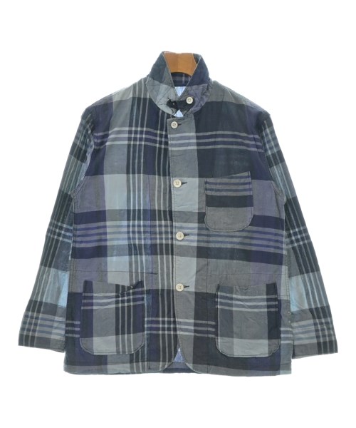 エンジニアドガーメンツ(Engineered Garments)のEngineered Garments ジャケット