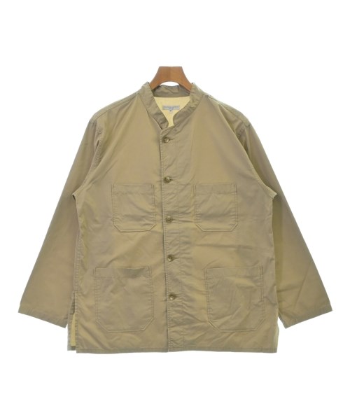 エンジニアドガーメンツ(Engineered Garments)のEngineered Garments ブルゾン（その他）