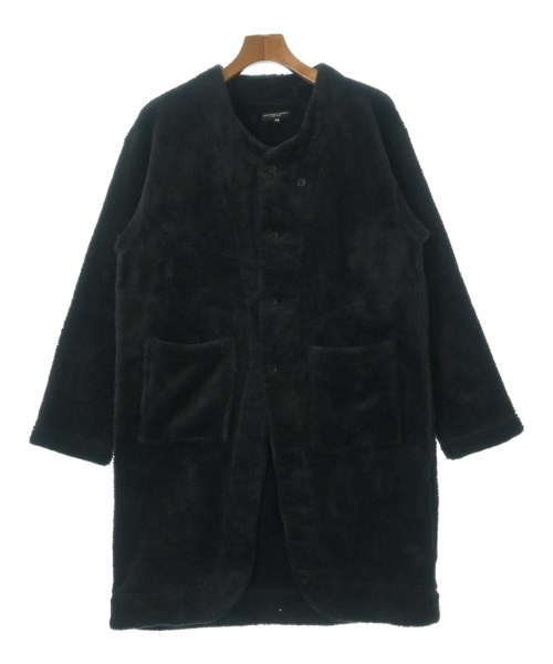 エンジニアドガーメンツ(Engineered Garments)のEngineered Garments コート（その他）