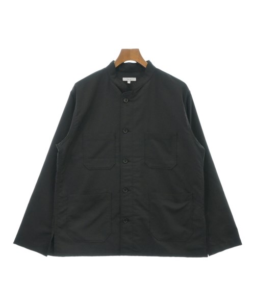 エンジニアドガーメンツ(Engineered Garments)のEngineered Garments ブルゾン（その他）