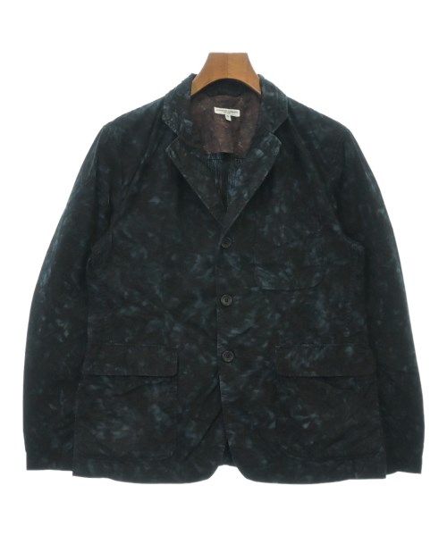 エンジニアドガーメンツ(Engineered Garments)のEngineered Garments ジャケット