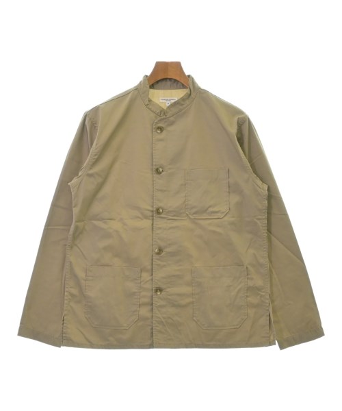 エンジニアドガーメンツ(Engineered Garments)のEngineered Garments ブルゾン（その他）