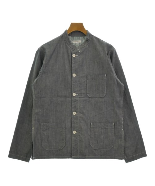 エンジニアドガーメンツ(Engineered Garments)のEngineered Garments ブルゾン（その他）