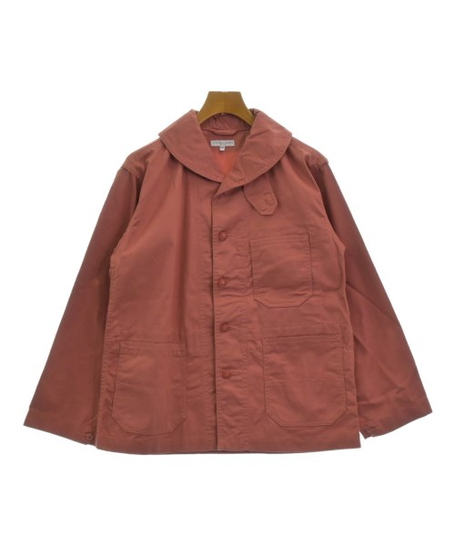 エンジニアドガーメンツ(Engineered Garments)のEngineered Garments ブルゾン（その他）