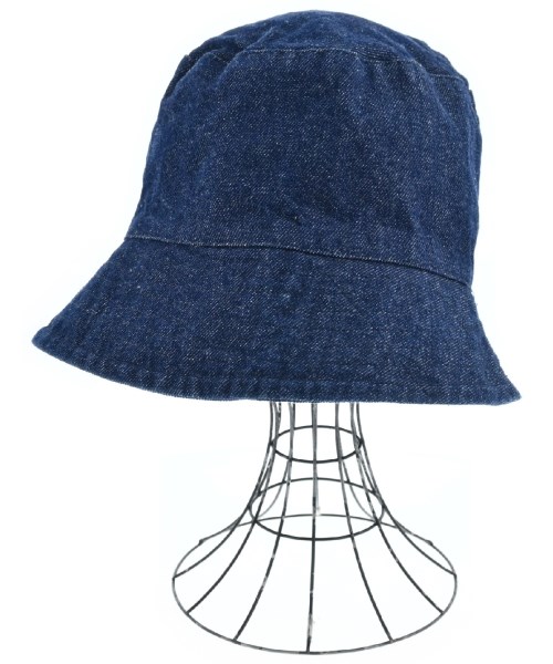 エンジニアドガーメンツ(Engineered Garments)のEngineered Garments ハット