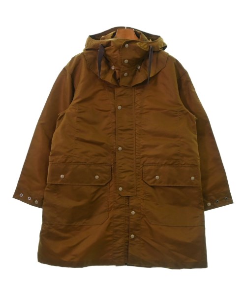 エンジニアドガーメンツ(Engineered Garments)のEngineered Garments コート（その他）