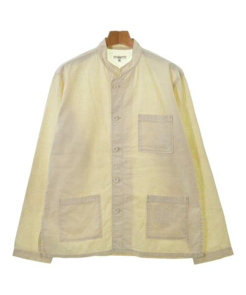 エンジニアドガーメンツ(Engineered Garments)のEngineered Garments ブルゾン（その他）