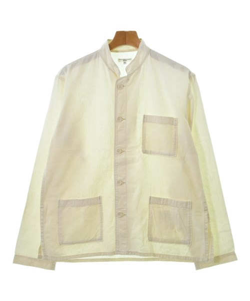 エンジニアドガーメンツ(Engineered Garments)のEngineered Garments ブルゾン（その他）