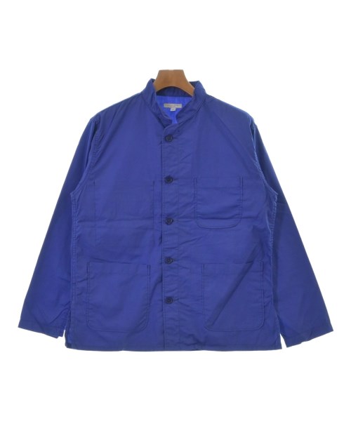 エンジニアドガーメンツ(Engineered Garments)のEngineered Garments ブルゾン（その他）