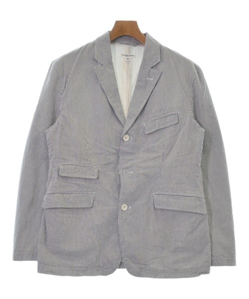 エンジニアドガーメンツ(Engineered Garments)のEngineered Garments ジャケット