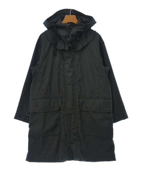 エンジニアドガーメンツ(Engineered Garments)のEngineered Garments コート（その他）