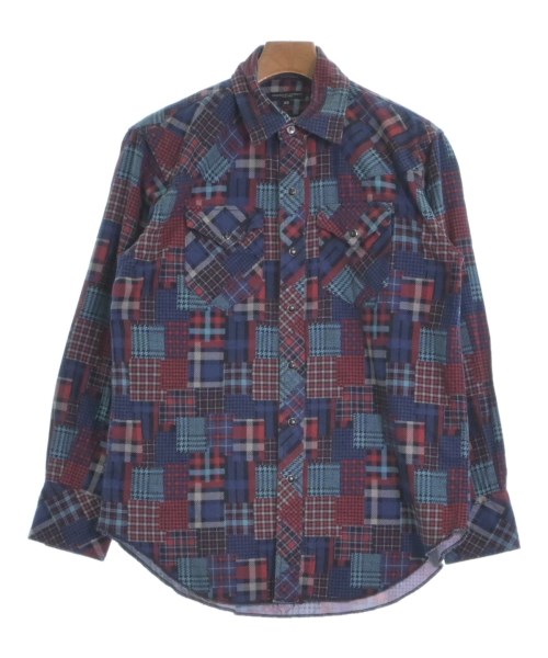 エンジニアドガーメンツ(Engineered Garments)のEngineered Garments カジュアルシャツ