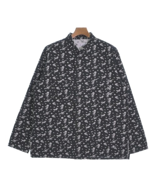 エンジニアドガーメンツ(Engineered Garments)のEngineered Garments ブルゾン（その他）