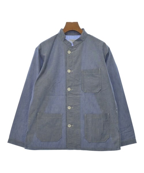 エンジニアドガーメンツ(Engineered Garments)のEngineered Garments ブルゾン（その他）