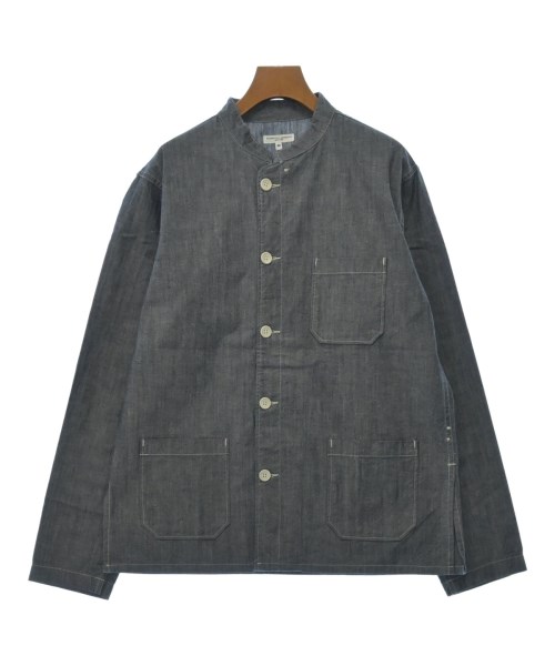 エンジニアドガーメンツ(Engineered Garments)のEngineered Garments ブルゾン（その他）