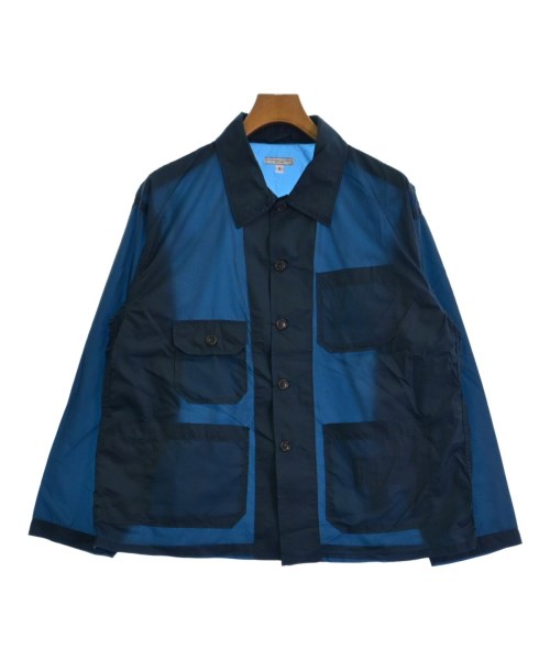 エンジニアドガーメンツ(Engineered Garments)のEngineered Garments ブルゾン（その他）