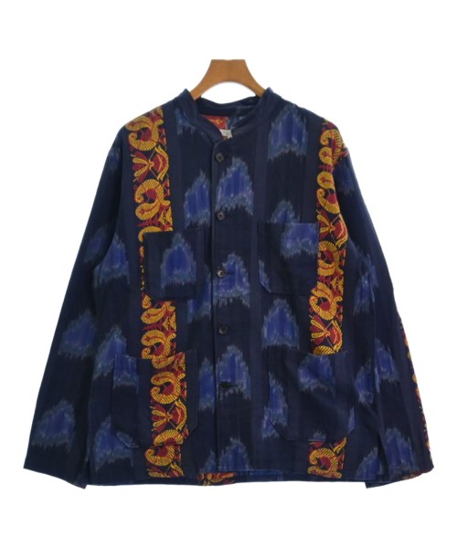エンジニアドガーメンツ(Engineered Garments)のEngineered Garments ブルゾン（その他）