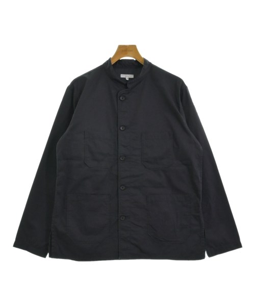 エンジニアドガーメンツ(Engineered Garments)のEngineered Garments ブルゾン（その他）