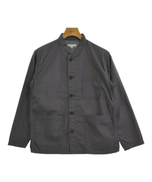 エンジニアドガーメンツ(Engineered Garments)のEngineered Garments ブルゾン（その他）