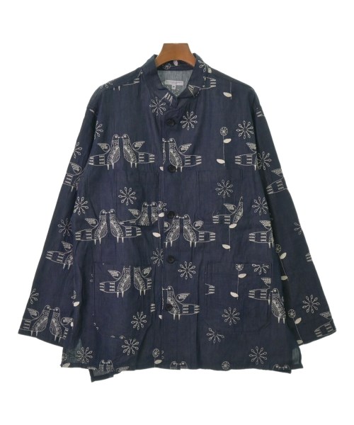 エンジニアドガーメンツ(Engineered Garments)のEngineered Garments カジュアルシャツ
