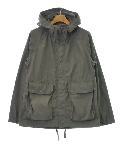 エンジニアドガーメンツ(Engineered Garments)のEngineered Garments ブルゾン（その他）