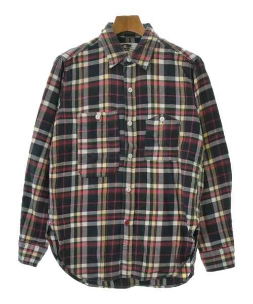 エンジニアドガーメンツ(Engineered Garments)のEngineered Garments カジュアルシャツ