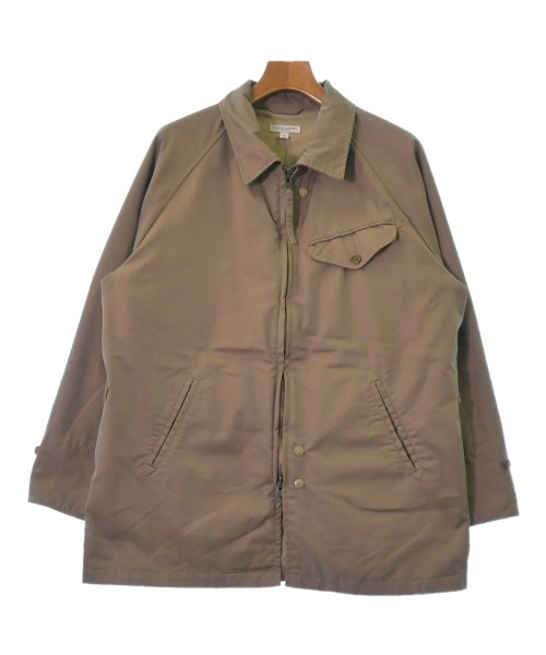 エンジニアドガーメンツ(Engineered Garments)のEngineered Garments ブルゾン（その他）