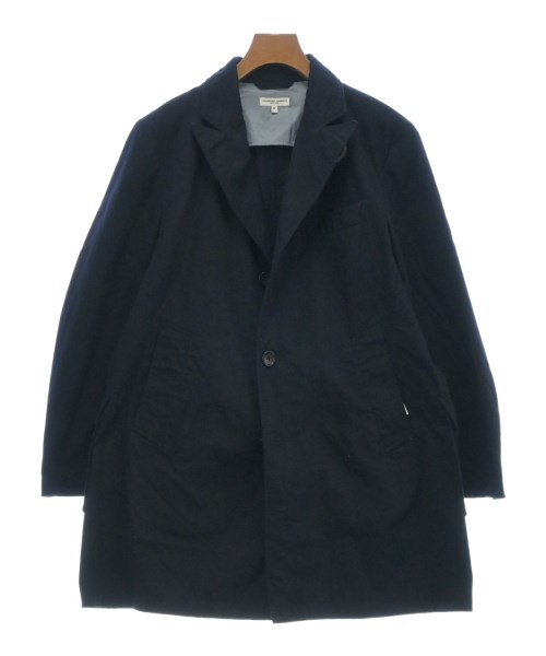 エンジニアドガーメンツ(Engineered Garments)のEngineered Garments コート（その他）